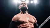 Finn Balor Calls THIS WWE Superstar Best Performer On Earth: ‘I Want To See Everything He Does’