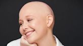 Miranda McKeon, 20, Talks 'Empowerment' from Breast Reconstruction After Mastectomy: 'I Feel So Confident'
