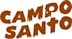Campo Santo (company)