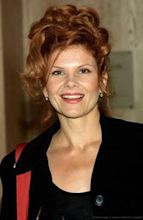 Lolita Davidovich