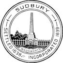 Sudbury, Massachusetts
