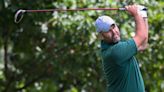'Full circle' leads Chris Williams to Bloomington City Golf Qualifier Men's title