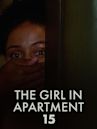 The Girl in Apartment 15