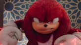 Can I Watch ‘Knuckles’ for Free on Paramount+? Streaming Info