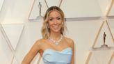 Kristin Cavallari recalls being 'afraid of eating carrots'