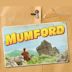 Mumford (film)