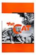 The Cat (1966 film)