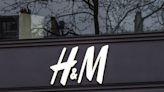 H&M, Kering, Stella McCartney and More Pledge for "Forest-Friendly" Sourcing