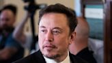 Opinion | Tesla is now Musk’s dream factory