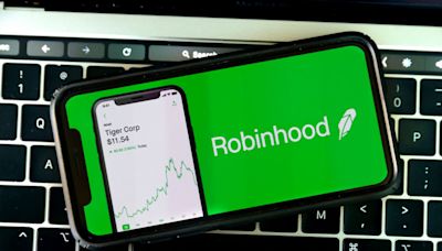 Robinhood to challenge SEC’s notice over crypto operations