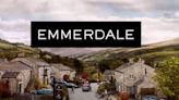 Emmerdale fans plead for character to be written out of soap after disaster