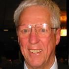 David Hartman (TV personality)