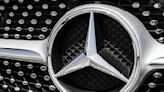 De los aretes de Cartier a coche Mercedes Benz en 68,518 pesos