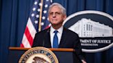 Justice Department Accuses Russia Of “Covert Campaign” To Influence 2024 Election; Effort Included Bankrolling Company Tied To Right...