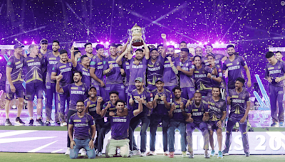 IPL 2025: Franchises Want INR 140 CR Purse Value, 5 Retentions and 8 RTM Picks For Mega Auction - Report