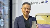 三星Galaxy S24系列售價27900元起、商城限定色與排隊禮搶先看