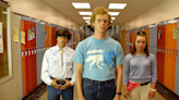 Napoleon Dynamite Star Shares What His Character Would Be Up to Now