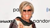 Suze Orman says there’s 'no decision is bigger' in retirement than this Social Security move — here's what she wants Americans to do