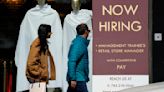 Number of Americans applying for jobless claims remains historically low