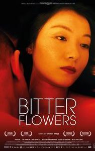 Bitter Flowers (2017 film)