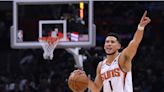 NBA Tuesday: Devin Booker leads daily fantasy basketball plays