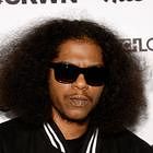 Ab-Soul