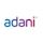 Adani Group