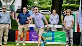 Staten Island University Hospital outing benefits Staten Island University Hospital’s Florina Cancer Center