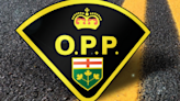 One dead in crash on Highway 101 east of Timmins