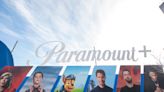 Warner Bros. and Paramount might merge. What's it going to cost you to keep streaming?