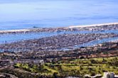 Balboa Island, Newport Beach