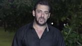 Police claim to have foiled Bishnoi gang’s second attack on Salman Khan, 4 held