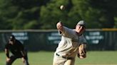 Baseball: Oudom, Collins lead Spackenkill back to Section 9 final