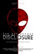 The Day Before Disclosure