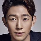 Kang Ki-young