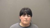 Bonnerdale woman who locked up kids gets 5 years | Northwest Arkansas Democrat-Gazette