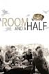 Room and a Half