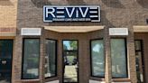 Revive Primary Care and Med Spa offers wellness solutions in Highland Village