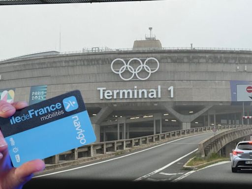 Comment aller à Orly ou Roissy CDG en transport en commun depuis Paris ?