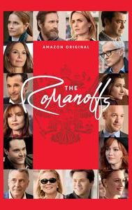 The Romanoffs