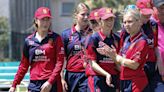 Jersey beat Guernsey to win inter-island T20 title