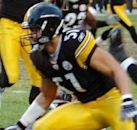 James Farrior