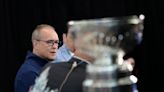 Paul Maurice and Bruce Cassidy coaching in Stanley Cup Final shows value of experience