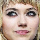 Imogen Poots