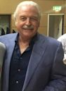 Marty Whelan