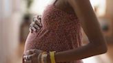 Being pregnant is hard work — even metabolically, study shows