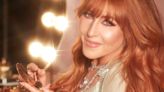 Charlotte Tilbury’s Secrets to Creating Viral Makeup Hits