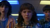 Stranger Things represents the kind of risk-taking that made Netflix great and that it needs more of