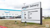 Wisconsin court affirms Amazon Flex drivers were not independent contractors