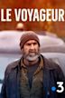 Le Voyageur